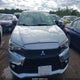 JA4AP3AU7HZ033730 2017 Mitsubishi Outlander Sport 2.0 Le auction photo thumbnail 12