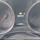 JA4AP3AU7HZ033730 2017 Mitsubishi Outlander Sport 2.0 Le auction photo thumbnail 15