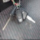 JA4AP3AU7HZ033730 2017 Mitsubishi Outlander Sport 2.0 Le auction photo thumbnail 11