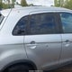 JA4AP3AU7HZ033730 2017 Mitsubishi Outlander Sport 2.0 Le auction photo thumbnail 17