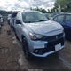 JA4AP3AU7HZ033730 2017 Mitsubishi Outlander Sport 2.0 Le auction photo thumbnail 1