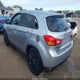 JA4AP3AU7HZ033730 2017 Mitsubishi Outlander Sport 2.0 Le auction photo thumbnail 3
