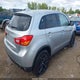 JA4AP3AU7HZ033730 2017 Mitsubishi Outlander Sport 2.0 Le auction photo thumbnail 4