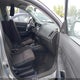 JA4AP3AU7HZ033730 2017 Mitsubishi Outlander Sport 2.0 Le auction photo thumbnail 5