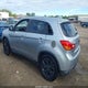 JA4AP3AU7HZ033730 2017 Mitsubishi Outlander Sport 2.0 Le auction photo thumbnail 6