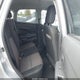 JA4AP3AU7HZ033730 2017 Mitsubishi Outlander Sport 2.0 Le auction photo thumbnail 8