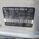 JA4AP3AU7HZ033730 2017 Mitsubishi Outlander Sport 2.0 Le auction photo thumbnail 9