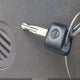 5N1BV28U74N342532 2004 Nissan Quest 3.5 Sl auction photo thumbnail 11