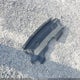 5N1BV28U74N342532 2004 Nissan Quest 3.5 Sl auction photo thumbnail 12