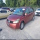 5N1BV28U74N342532 2004 Nissan Quest 3.5 Sl auction photo thumbnail 2