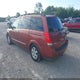 5N1BV28U74N342532 2004 Nissan Quest 3.5 Sl auction photo thumbnail 3