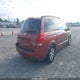 5N1BV28U74N342532 2004 Nissan Quest 3.5 Sl auction photo thumbnail 4