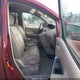 5N1BV28U74N342532 2004 Nissan Quest 3.5 Sl auction photo thumbnail 5