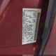 5N1BV28U74N342532 2004 Nissan Quest 3.5 Sl auction photo thumbnail 9