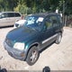 JHLRD18651S021221 2001 Honda Cr-V Ex auction photo thumbnail 2