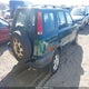 JHLRD18651S021221 2001 Honda Cr-V Ex auction photo thumbnail 4