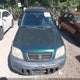 JHLRD18651S021221 2001 Honda Cr-V Ex auction photo thumbnail 6