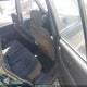 JHLRD18651S021221 2001 Honda Cr-V Ex auction photo thumbnail 8