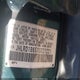 JHLRD18651S021221 2001 Honda Cr-V Ex auction photo thumbnail 9