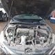 1HGCR2F33GA122468 2016 Honda Accord Lx auction photo thumbnail 10