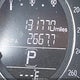 1HGCR2F33GA122468 2016 Honda Accord Lx auction photo thumbnail 16