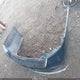 1HGCR2F33GA122468 2016 Honda Accord Lx auction photo thumbnail 12