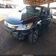 1HGCR2F33GA122468 2016 Honda Accord Lx auction photo thumbnail 2