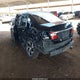 1HGCR2F33GA122468 2016 Honda Accord Lx auction photo thumbnail 3
