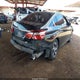 1HGCR2F33GA122468 2016 Honda Accord Lx auction photo thumbnail 4
