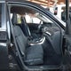1HGCR2F33GA122468 2016 Honda Accord Lx auction photo thumbnail 5