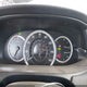 1HGCR2F33GA122468 2016 Honda Accord Lx auction photo thumbnail 7