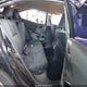 1HGCR2F33GA122468 2016 Honda Accord Lx auction photo thumbnail 8