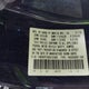 1HGCR2F33GA122468 2016 Honda Accord Lx auction photo thumbnail 9
