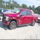 1FTEW1EG0JKF86513 2018 Ford F-150 Xlt auction photo thumbnail 14