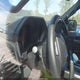 1FTEW1EG0JKF86513 2018 Ford F-150 Xlt auction photo thumbnail 15