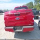 1FTEW1EG0JKF86513 2018 Ford F-150 Xlt auction photo thumbnail 16