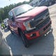 1FTEW1EG0JKF86513 2018 Ford F-150 Xlt auction photo thumbnail 1