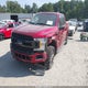 1FTEW1EG0JKF86513 2018 Ford F-150 Xlt auction photo thumbnail 2
