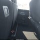 1FTEW1EG0JKF86513 2018 Ford F-150 Xlt auction photo thumbnail 8