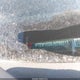 1FTEW1EG0JKF86513 2018 Ford F-150 Xlt auction photo thumbnail 9