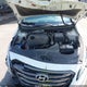 5NPE34AB3FH092236 2015 Hyundai Sonata Sport 2.0T auction photo thumbnail 10