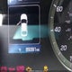 5NPE34AB3FH092236 2015 Hyundai Sonata Sport 2.0T auction photo thumbnail 16
