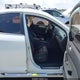 5NPE34AB3FH092236 2015 Hyundai Sonata Sport 2.0T auction photo thumbnail 5