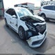 5NPE34AB3FH092236 2015 Hyundai Sonata Sport 2.0T auction photo thumbnail 6
