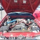 JT3GN86R1W0061911 1998 Toyota 4Runner Sr5 V6 auction photo thumbnail 10