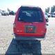 JT3GN86R1W0061911 1998 Toyota 4Runner Sr5 V6 auction photo thumbnail 16
