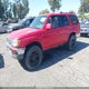 JT3GN86R1W0061911 1998 Toyota 4Runner Sr5 V6 auction photo thumbnail 2