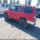 JT3GN86R1W0061911 1998 Toyota 4Runner Sr5 V6 auction photo thumbnail 3