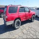 JT3GN86R1W0061911 1998 Toyota 4Runner Sr5 V6 auction photo thumbnail 4
