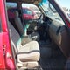 JT3GN86R1W0061911 1998 Toyota 4Runner Sr5 V6 auction photo thumbnail 5